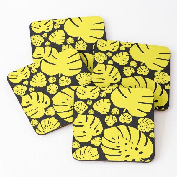 Item preview, Ornamental leaves designed and sold by FebCoApparel.