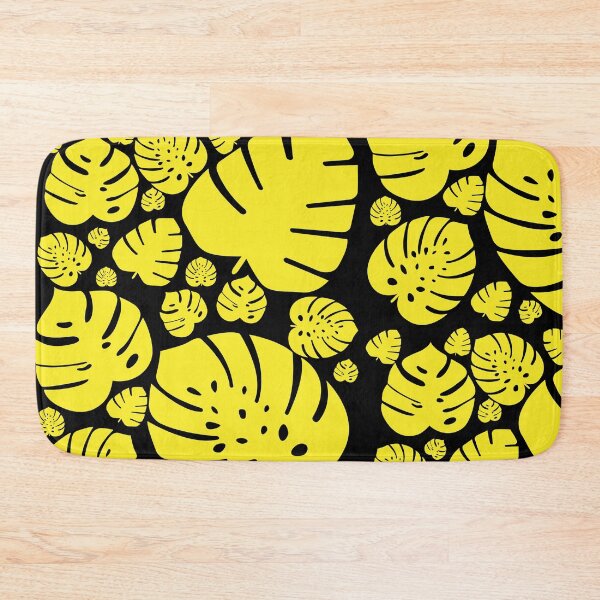Item preview, Ornamental leaves designed and sold by FebCoApparel.