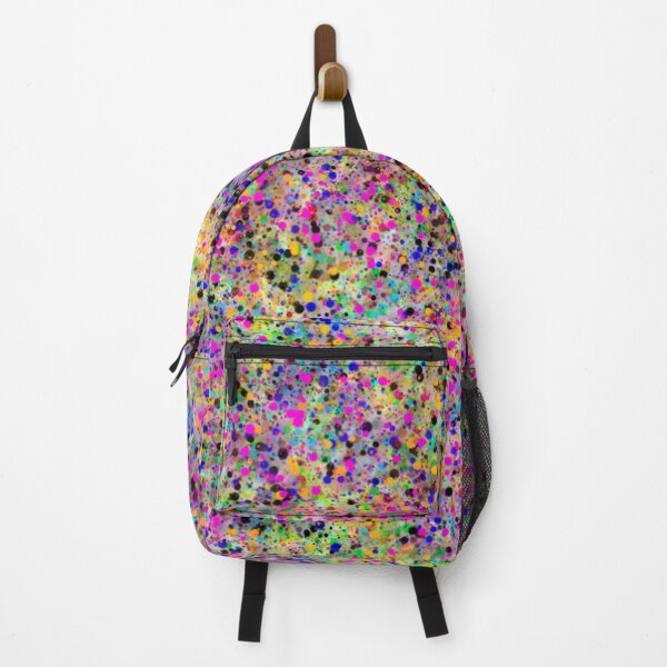 Item preview, Droplets of Color 14 designed and sold by JWDanielson.