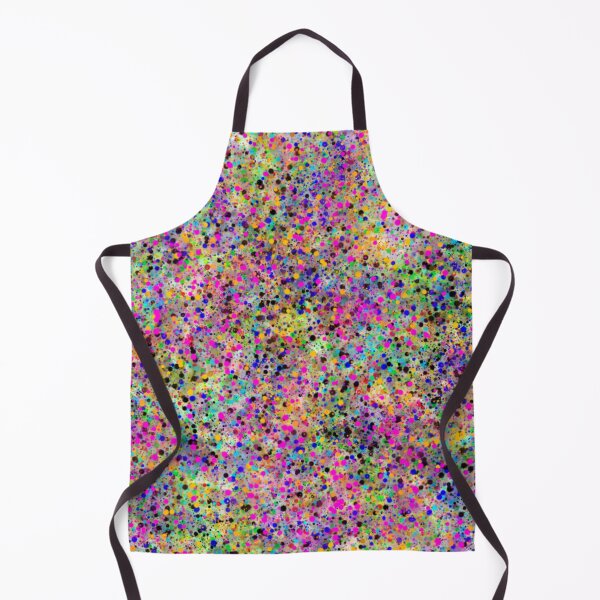 Item preview, Droplets of Color 14 designed and sold by JWDanielson.