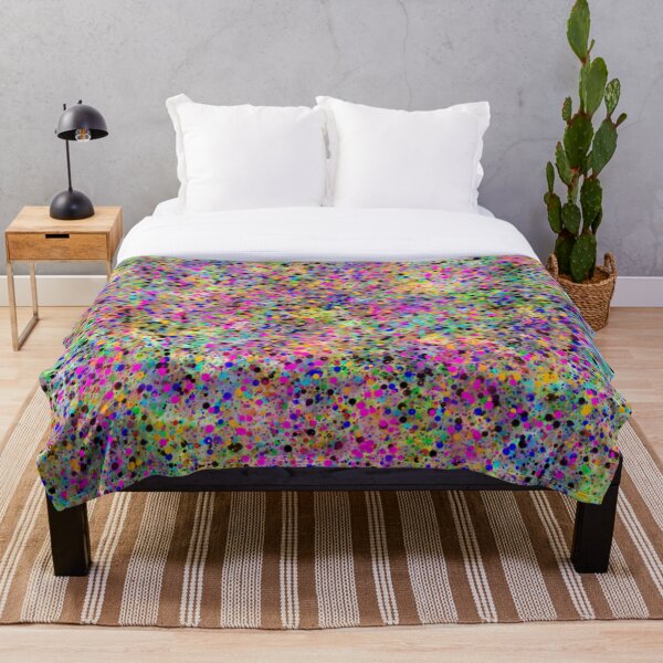 Item preview, Droplets of Color 14 designed and sold by JWDanielson.
