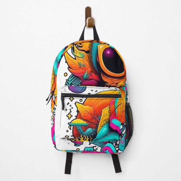 Item preview, Men with Beard - trendy, cool design designed and sold by The Bored Giraffe.