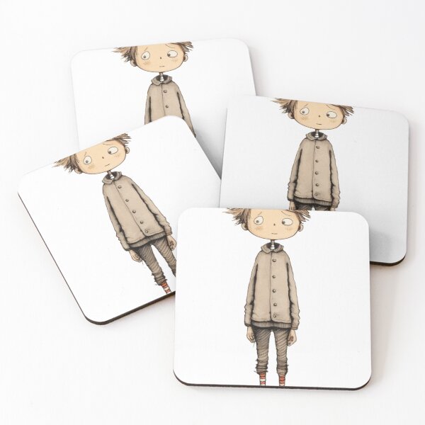 Item preview, Child, designed and sold by Jessie-An.
