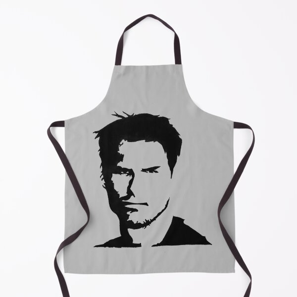 Item preview, TC designed and sold by PShwetsss.