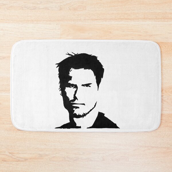 Item preview, TC designed and sold by PShwetsss.