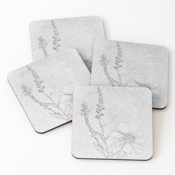 Item preview, Botany 04 designed and sold by GabriellaArt4.