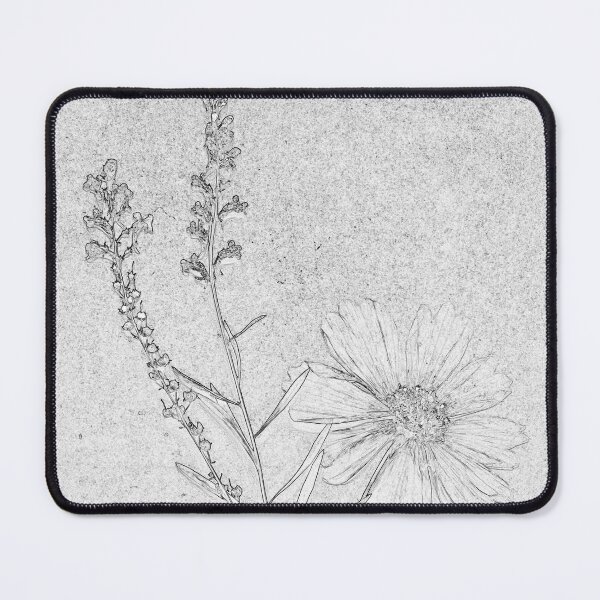 Item preview, Botany 04 designed and sold by GabriellaArt4.