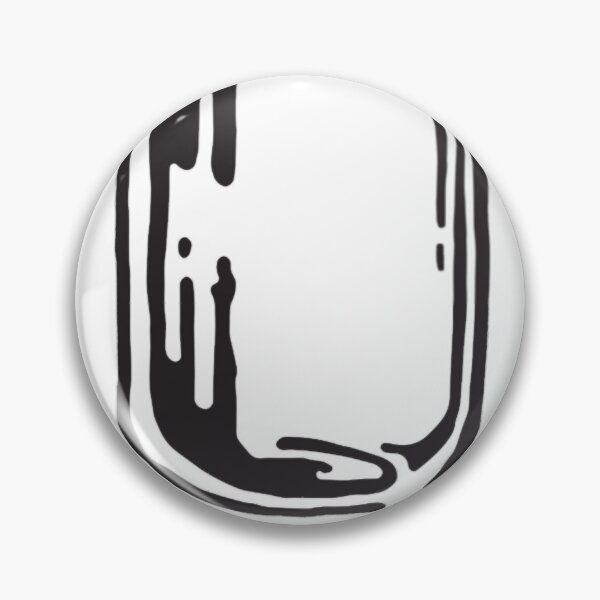 Item preview, Vacuum Tube graphic  designed and sold by MacyDvorak.