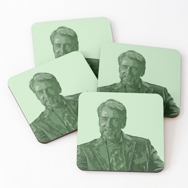 Item preview, It’s a Times New Roman firing squad. designed and sold by jenjenbinks.