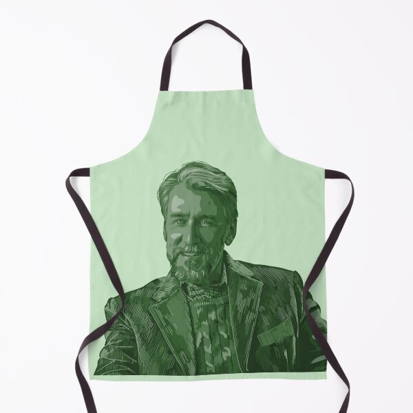 Item preview, It’s a Times New Roman firing squad. designed and sold by jenjenbinks.