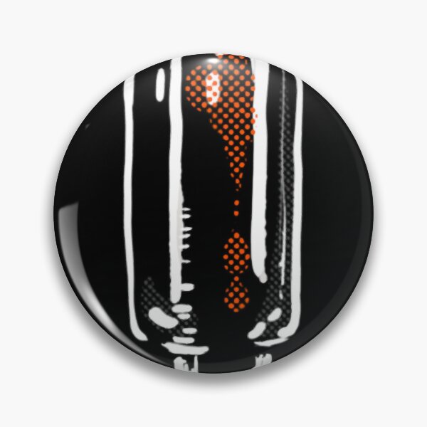Item preview, Vintage style vacuum tube illustration  designed and sold by MacyDvorak.