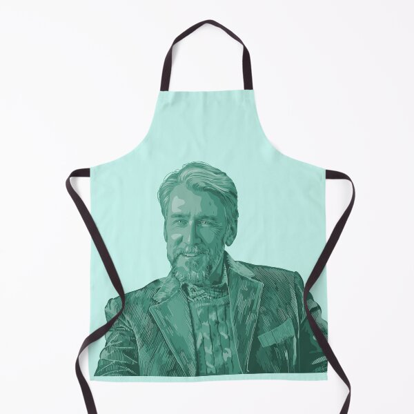 Item preview, It’s a Times New Roman firing squad. designed and sold by jenjenbinks.