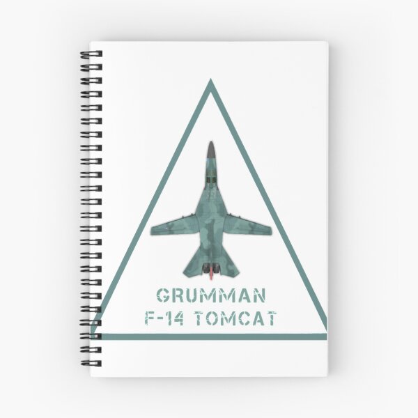 Item preview, US Army Grumman F-14 Tomcat       designed and sold by MacyDvorak.
