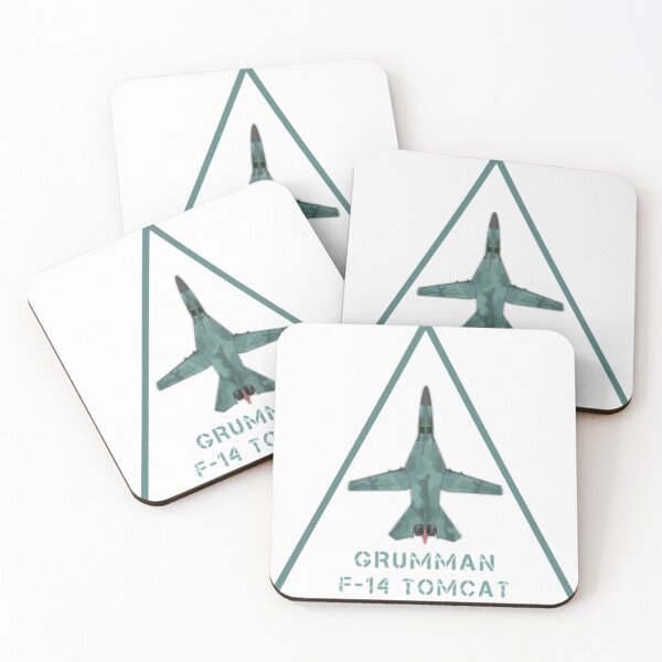 Item preview, US Army Grumman F-14 Tomcat       designed and sold by MacyDvorak.