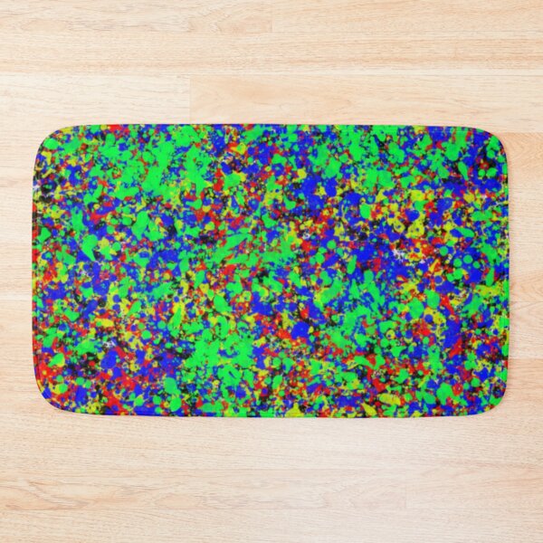 Item preview, Droplets of Color 18 designed and sold by JWDanielson.