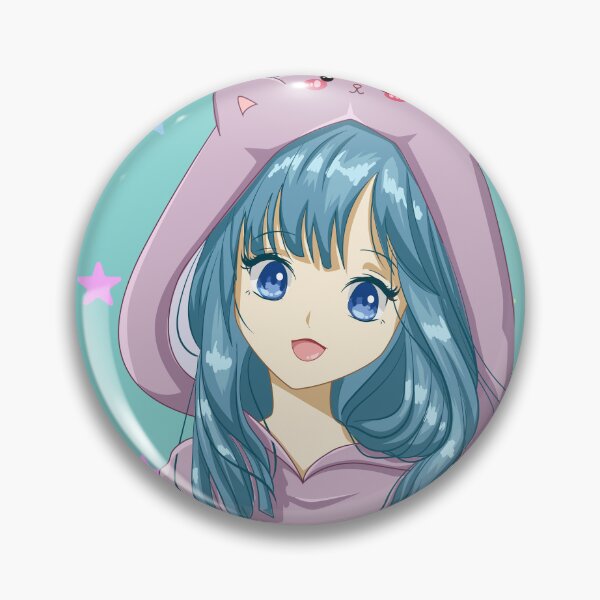 Item preview, Too Cute to be Neurotypical designed and sold by cvt01.