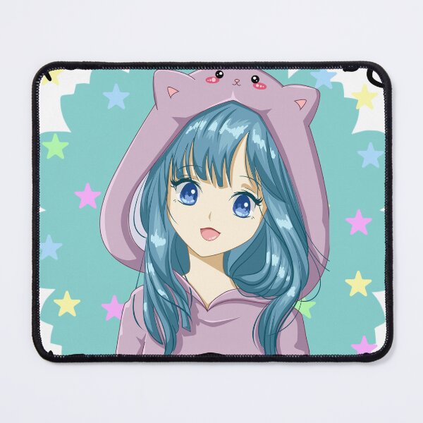Item preview, Too Cute to be Neurotypical designed and sold by cvt01.