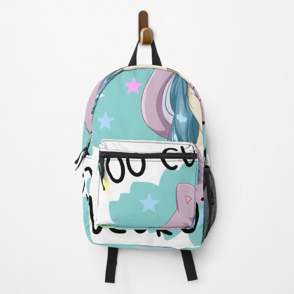 Item preview, Too Cute to be Neurotypical designed and sold by cvt01.