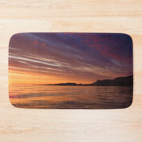 Item preview, Midnight Sun designed and sold by Vidarleikur.