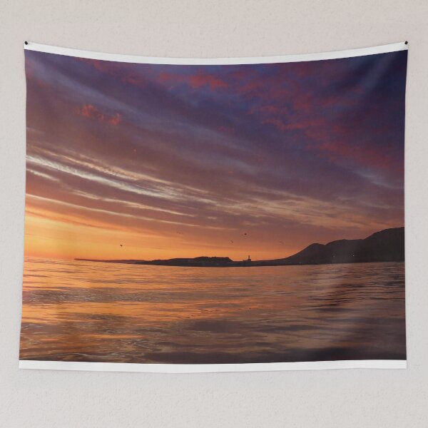 Item preview, Midnight Sun designed and sold by Vidarleikur.
