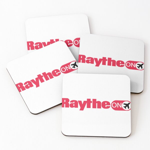 Item preview, raytheon Premium  designed and sold by MacyDvorak.