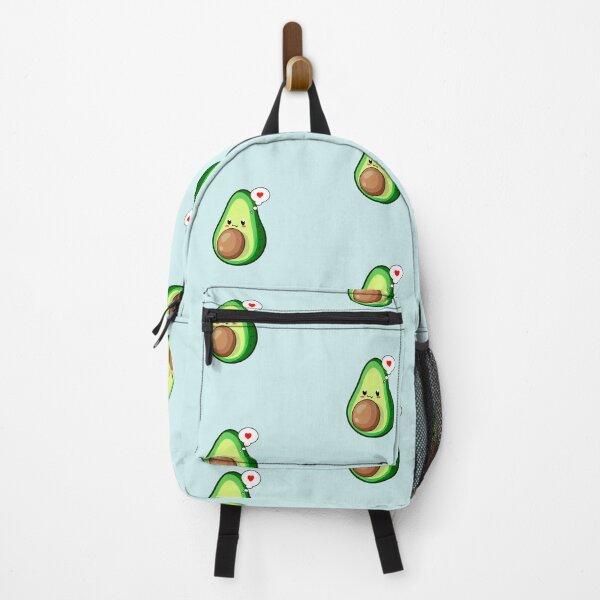 Item preview, love avocado designed and sold by miguel-ozz.