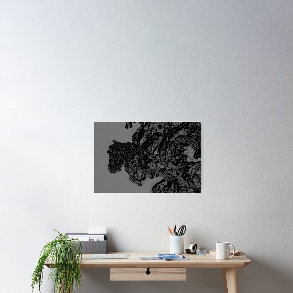 Item preview, Poster designed and sold by MariaMoreno.
