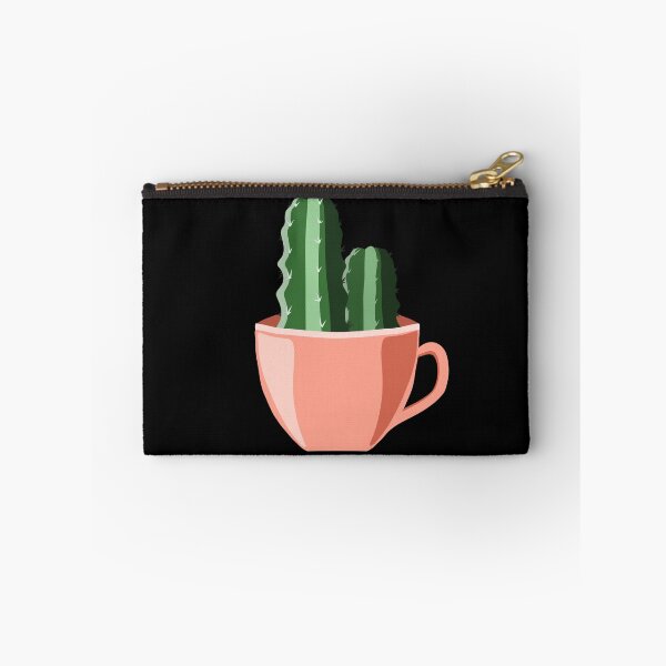 Item preview, Modern Cacti Painting designed and sold by WildLande.
