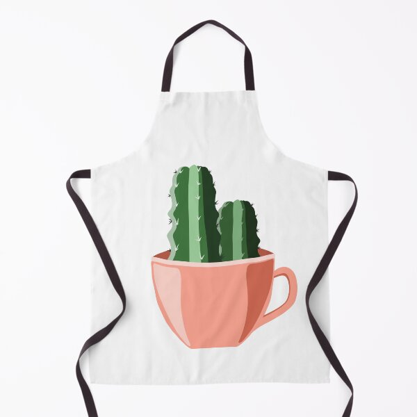 Item preview, Modern Cacti Painting designed and sold by WildLande.