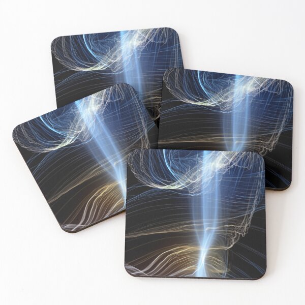 Item preview, Balance and Flow designed and sold by Arkneer.