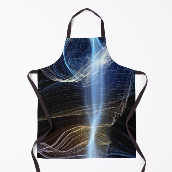 Item preview, Balance and Flow designed and sold by Arkneer.