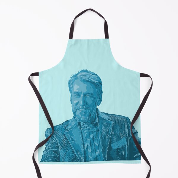 Item preview, It’s a Times New Roman firing squad. designed and sold by jenjenbinks.