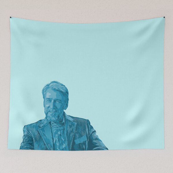 Item preview, It’s a Times New Roman firing squad. designed and sold by jenjenbinks.