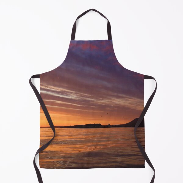 Item preview, Midnight Sun designed and sold by Vidarleikur.