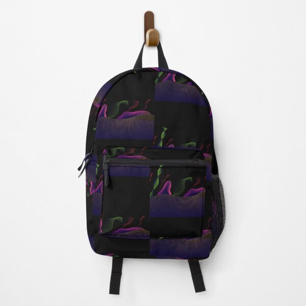 Item preview, Retro Colors designed and sold by drip.design.co.