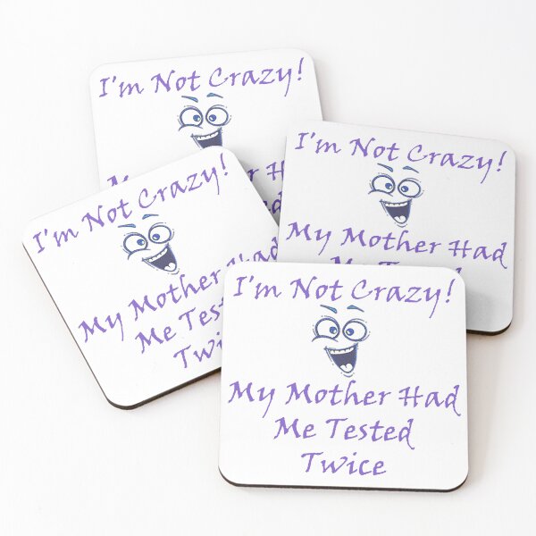 Item preview, Adults n Kids Funny Humor Printed Design designed and sold by gementagos.