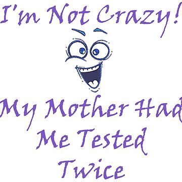 Artwork thumbnail, Adults n Kids Funny Humor Printed Design by gementagos