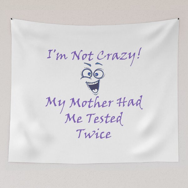 Item preview, Adults n Kids Funny Humor Printed Design designed and sold by gementagos.