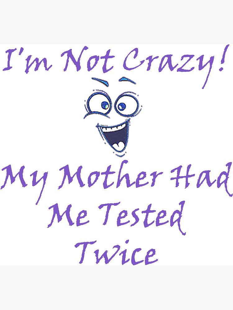 Thumbnail 3 of 3, Magnet, Adults n Kids Funny Humor Printed Design designed and sold by gementagos.