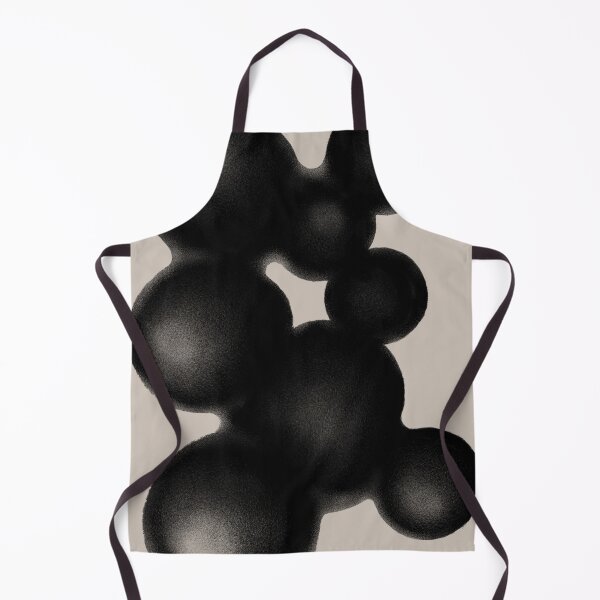 Item preview, Sculptural No.6 Modern Abstract Art designed and sold by JagaZuk.