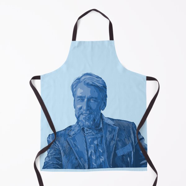 Item preview, It’s a Times New Roman firing squad. designed and sold by jenjenbinks.