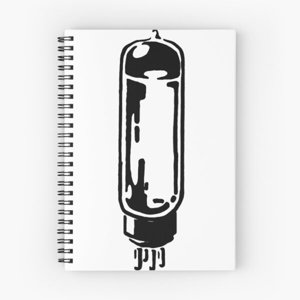 Item preview, Stereo vacuum graphic designed and sold by QianaChoe.