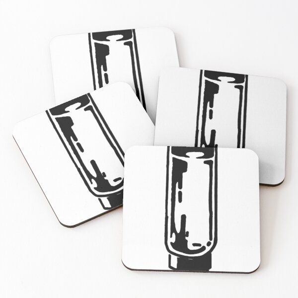 Item preview, Stereo vacuum graphic designed and sold by QianaChoe.