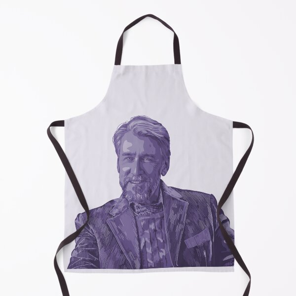 Item preview, It’s a Times New Roman firing squad. designed and sold by jenjenbinks.