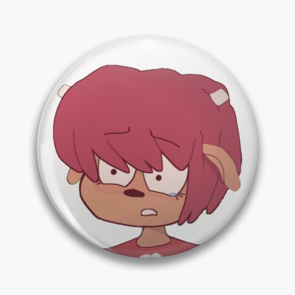 Item preview, Lammy designed and sold by PauloCorrreia.
