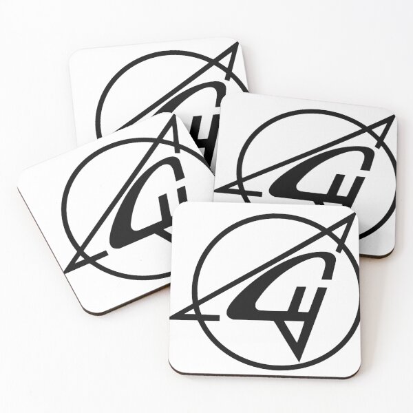 Item preview, Sukhoi aircraft logo designed and sold by QianaChoe.