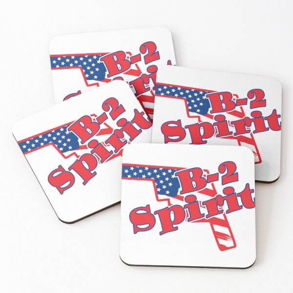 Item preview, Spirit Plus designed and sold by QianaChoe.