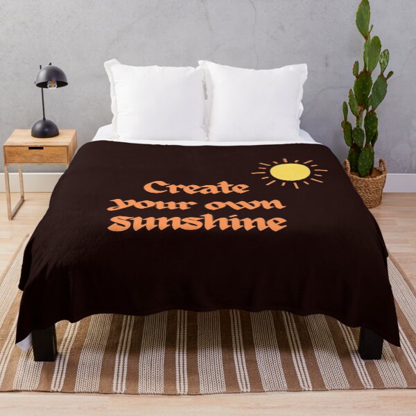 Item preview, CREATE YOUR OWN SUNSHINE QUOTE designed and sold by Liza36designs.
