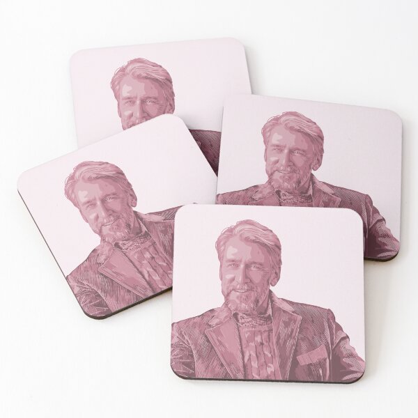 Item preview, It’s a Times New Roman firing squad. designed and sold by jenjenbinks.