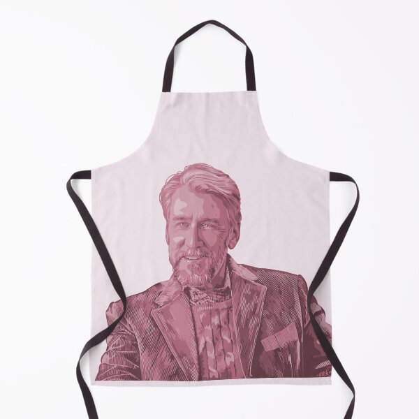 Item preview, It’s a Times New Roman firing squad. designed and sold by jenjenbinks.